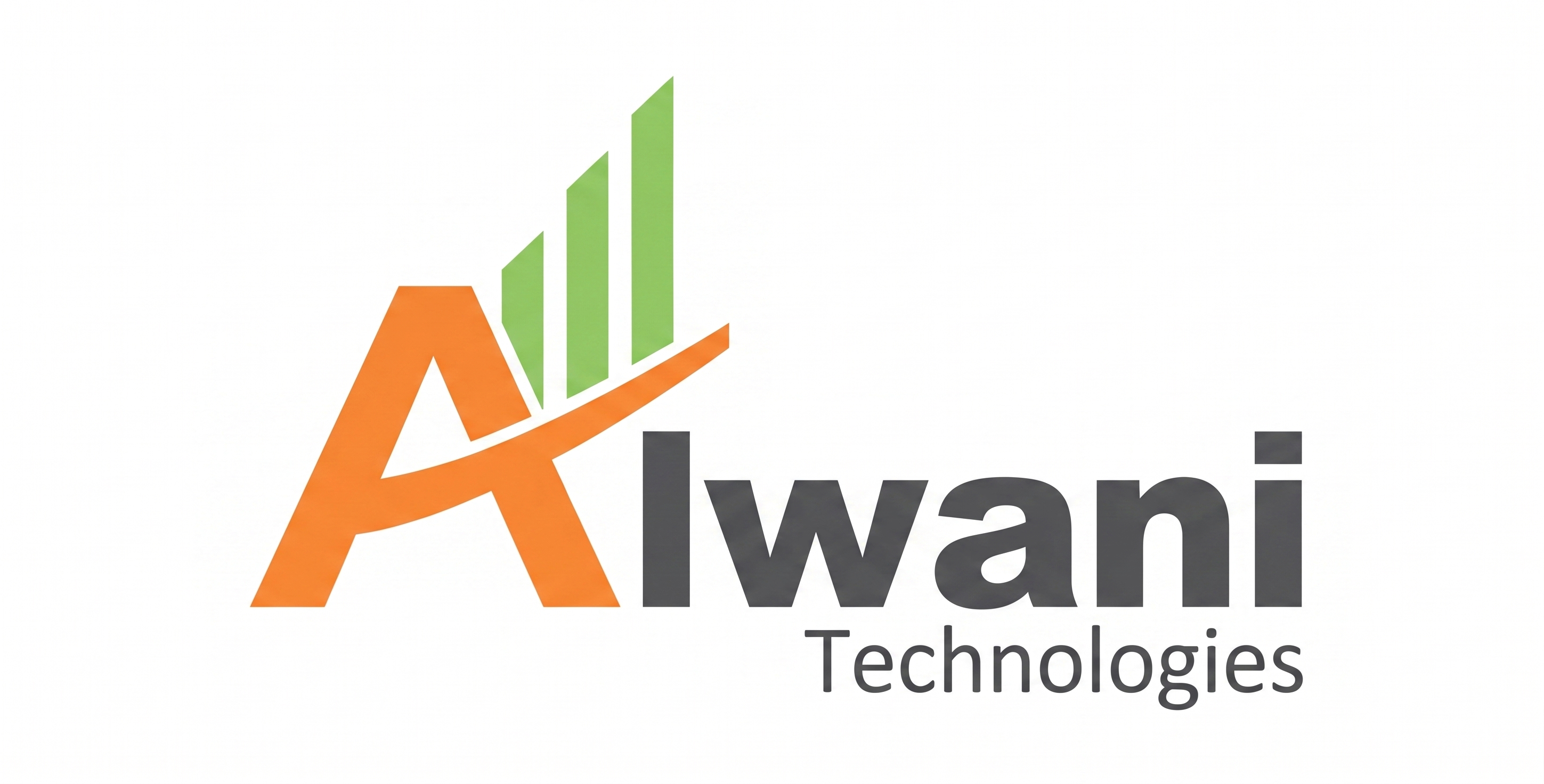 Alwani Technologies Logo